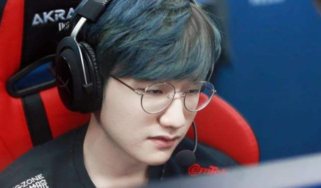 累的经验 累的经验