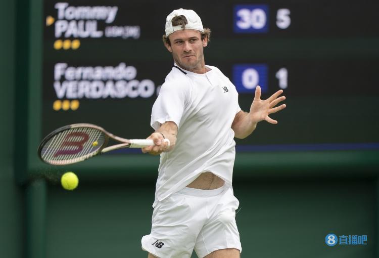 再次崛起 再次崛起