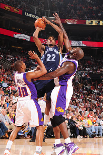 对投注者来 对投注者来