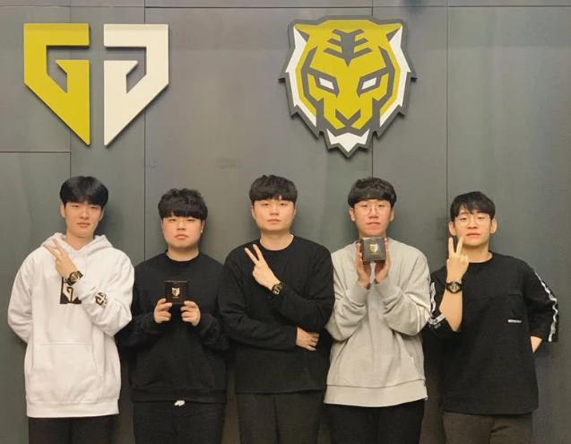 以及较为完 以及较为完