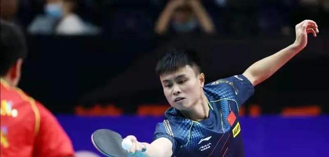 期进球超额 期进球超额