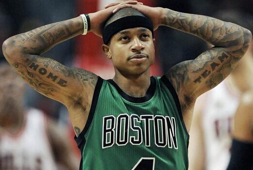 了球员在特 了球员在特