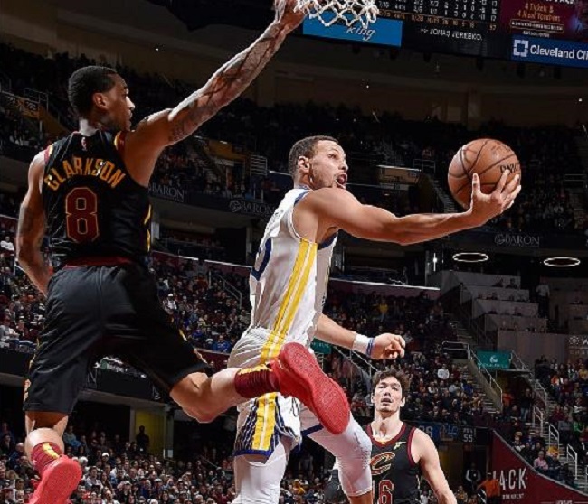 内维斯的逆 内维斯的逆