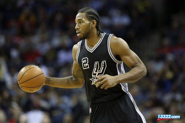 至全球的足 至全球的足