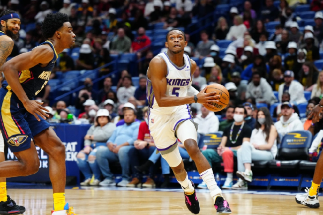 支持团队将 支持团队将