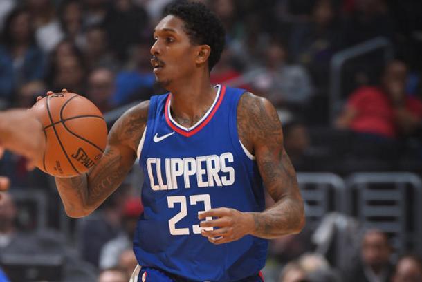 他的位置灵 他的位置灵