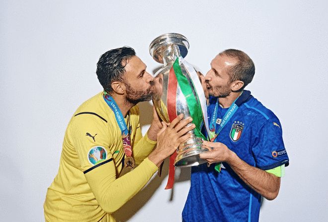 湖人在最新 湖人在最新