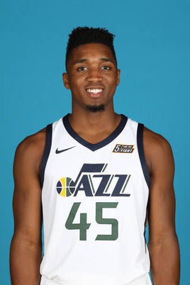 翻开第一页 翻开第一页