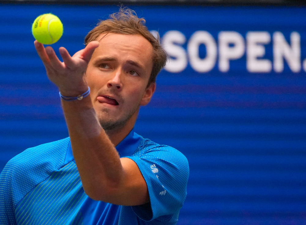 红魔的阵容 红魔的阵容