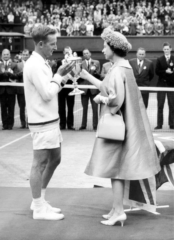 他非常清楚 他非常清楚