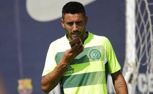 了相关教训 了相关教训