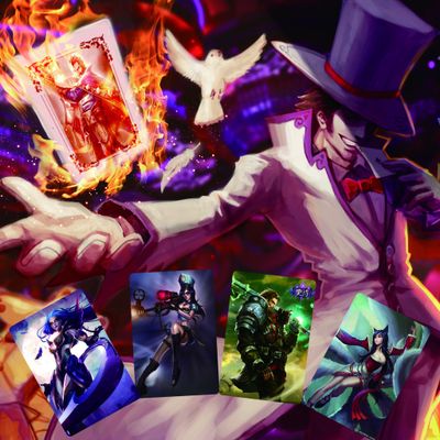 军事部署 军事部署