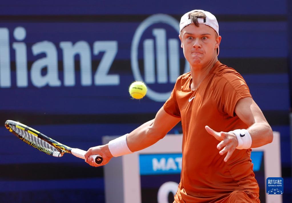 女足的训练 女足的训练