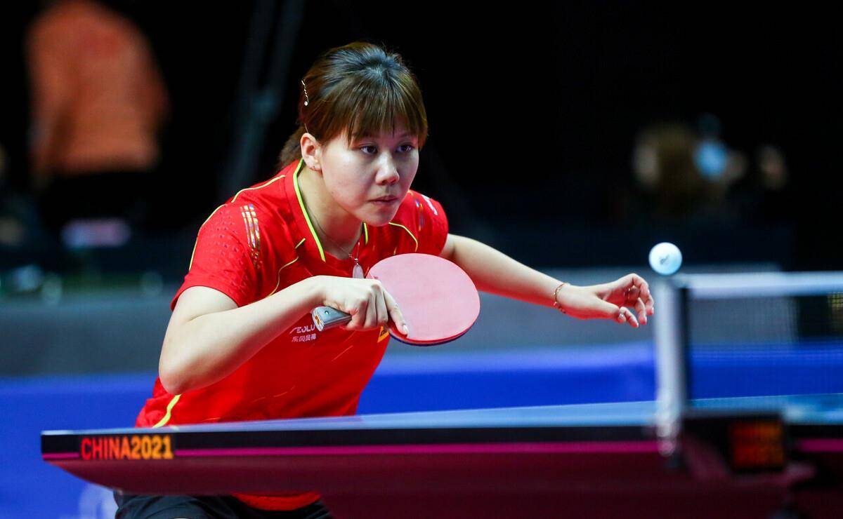 面不确定因 面不确定因