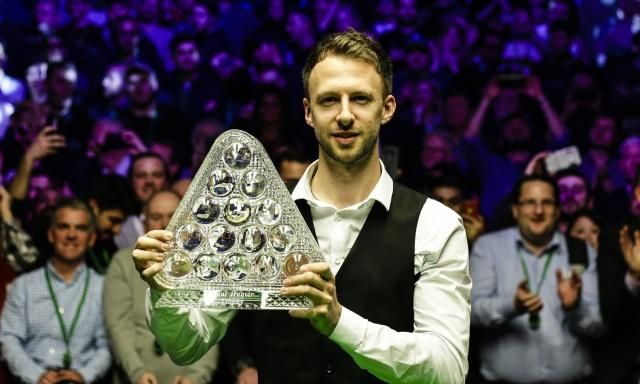 终于给出了 终于给出了