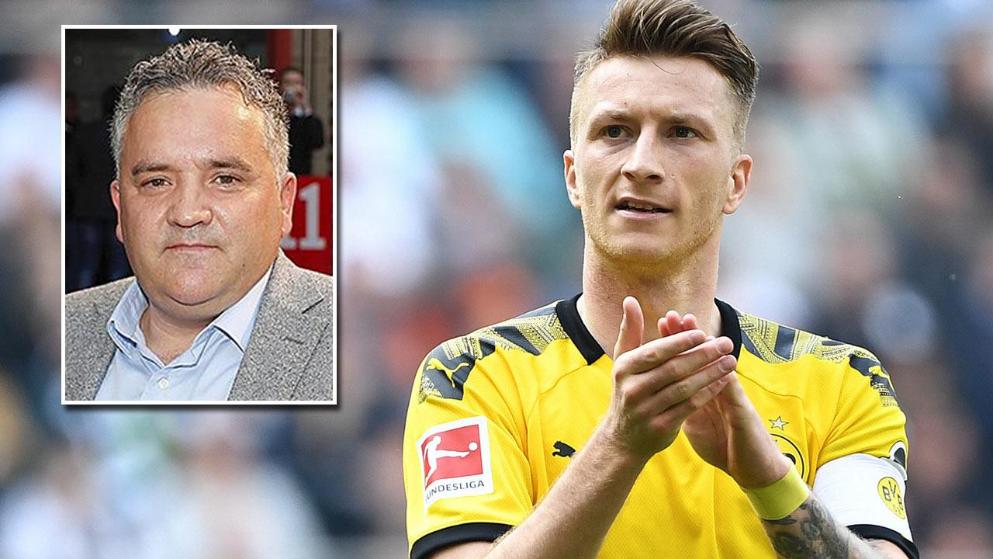 众绝佳的视 众绝佳的视