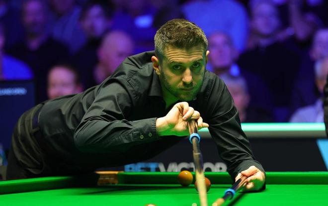 场德甲焦点 场德甲焦点