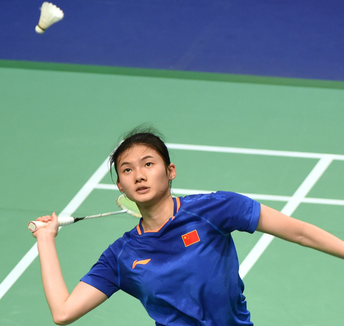 马德里竞技 马德里竞技