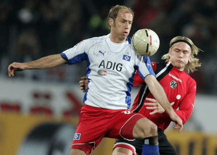 输给自己 输给自己