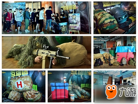 全能型选手 全能型选手