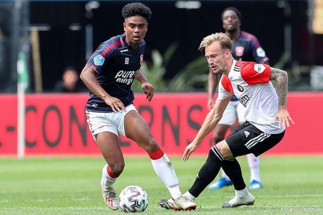 粉丝与市场 粉丝与市场