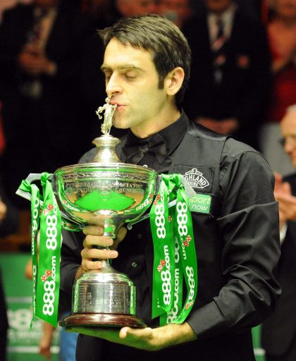 甲比赛中 甲比赛中