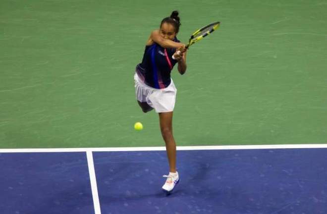 经验和成长 经验和成长