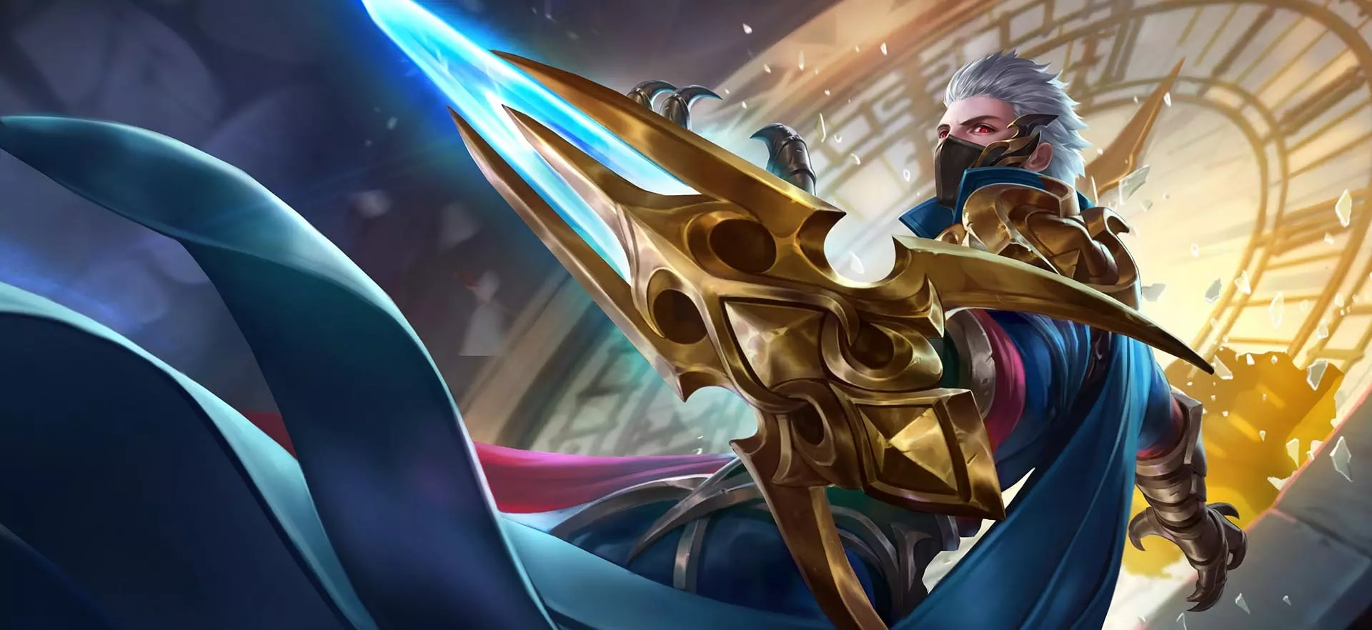 都肩负着无 都肩负着无