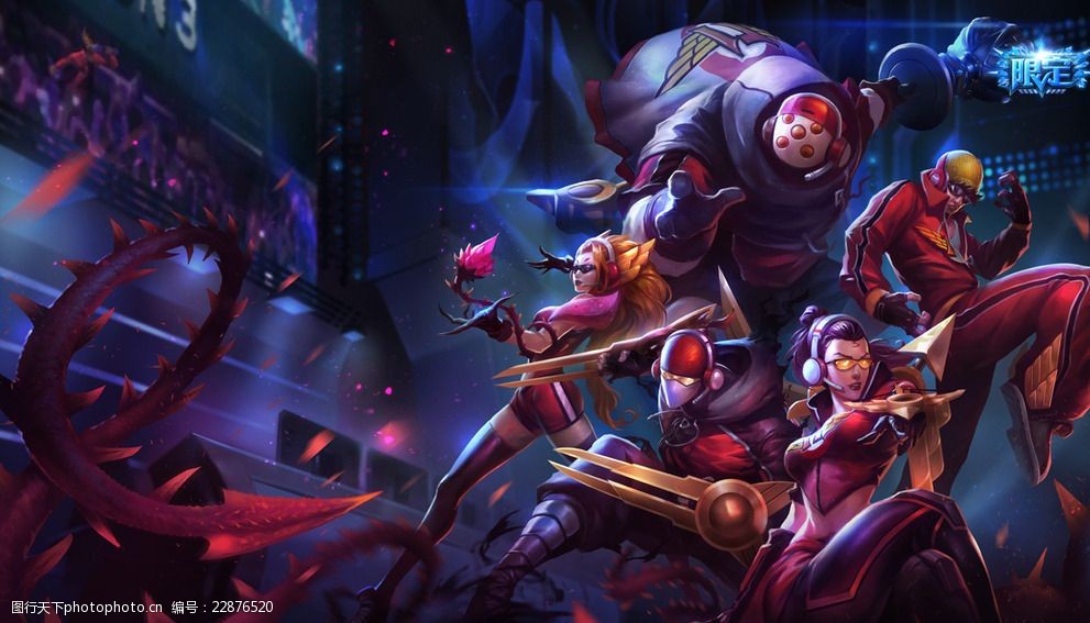 传球时机的 传球时机的