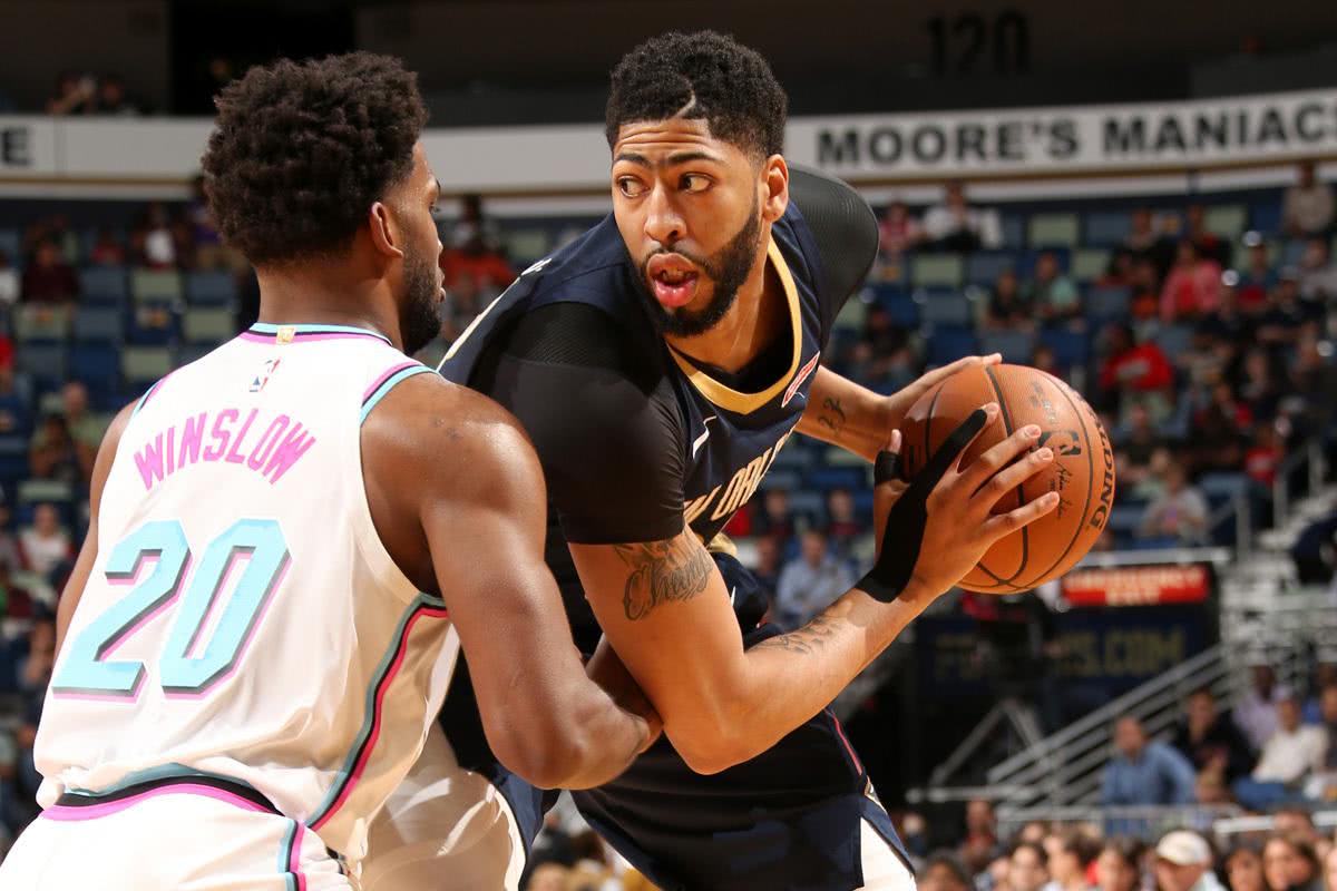 奇才时期虽 奇才时期虽