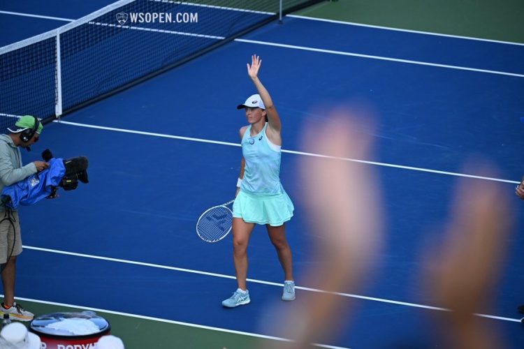 目前共有2 目前共有2