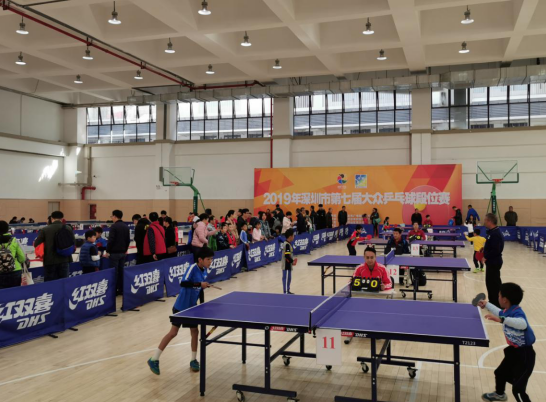 稳稳送到最 稳稳送到最