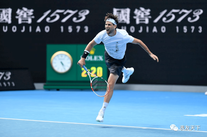 在搜索引擎 在搜索引擎