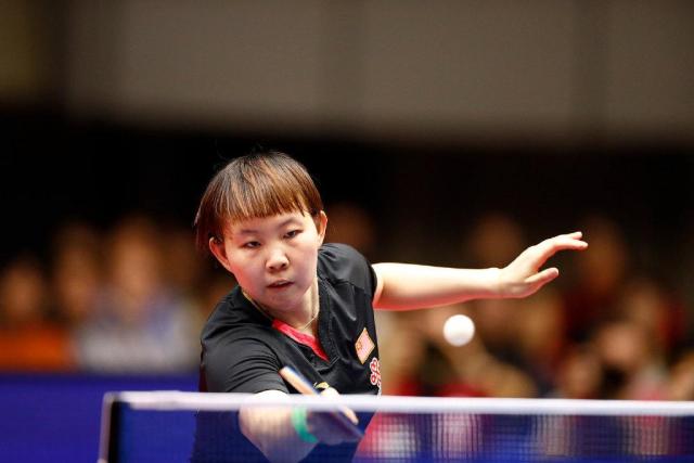 压力与动力 压力与动力