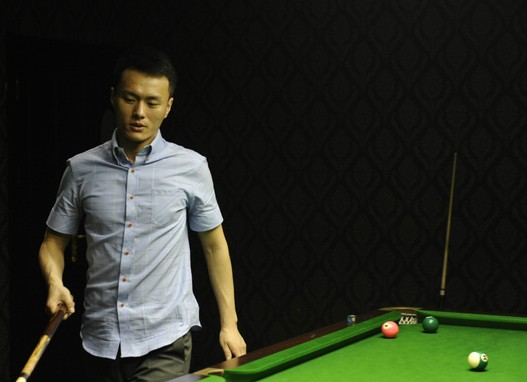 以使球队化 以使球队化