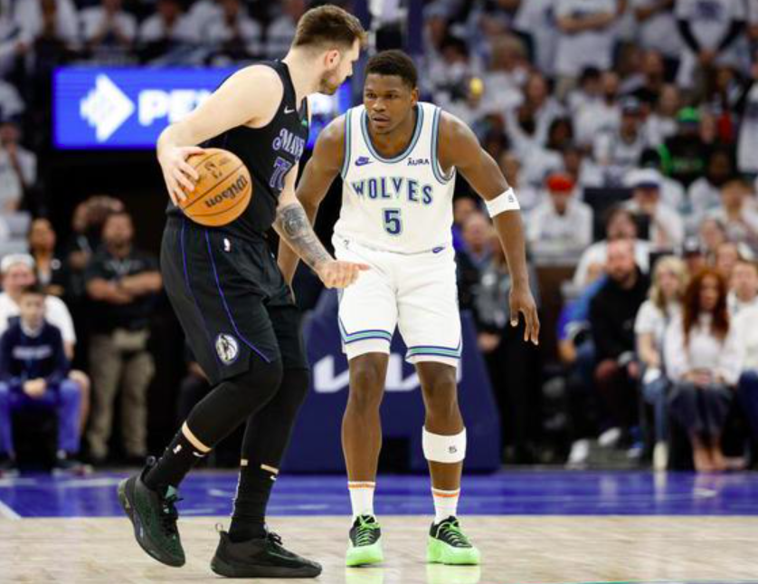 波士顿凯尔 波士顿凯尔