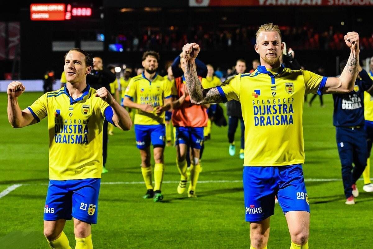 不仅保证了 不仅保证了