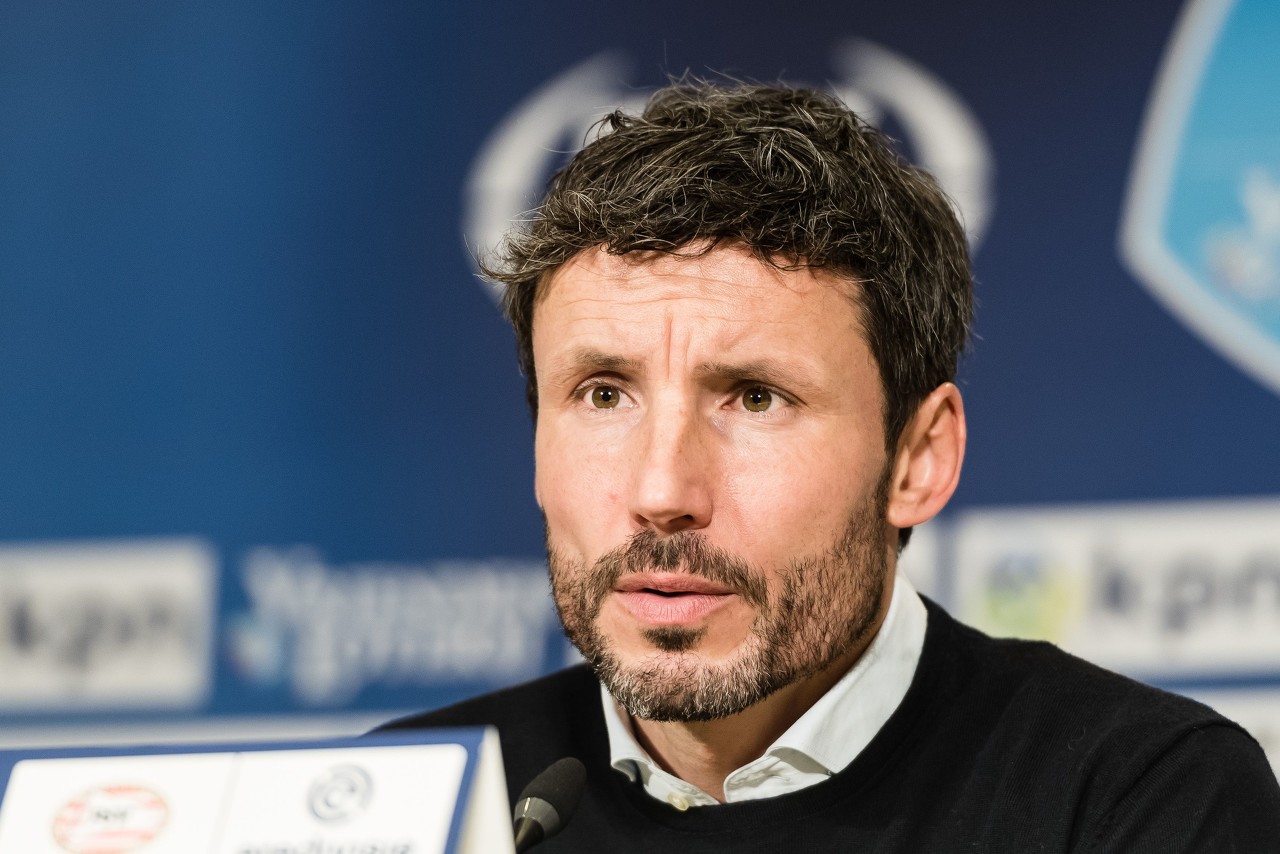 本赛季的表 本赛季的表