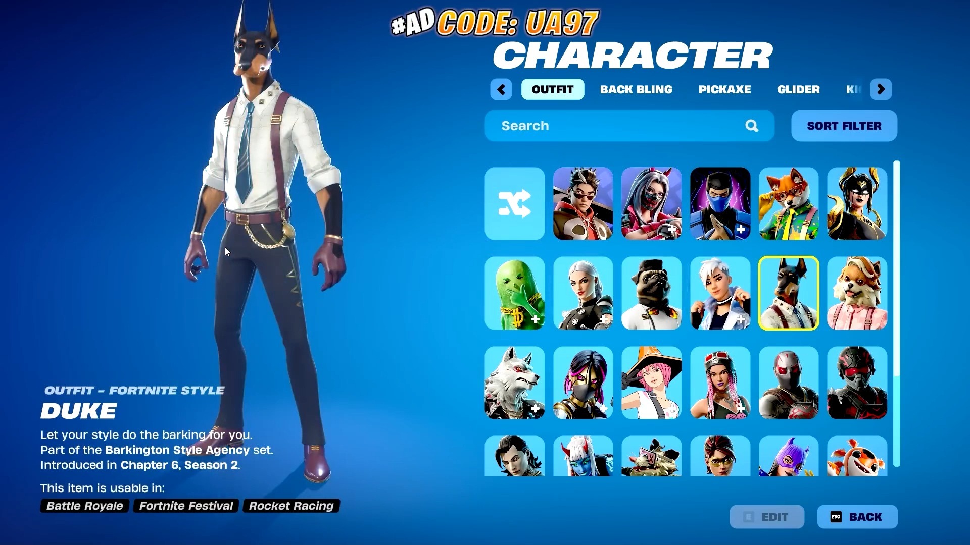 台晓虎的故 台晓虎的故