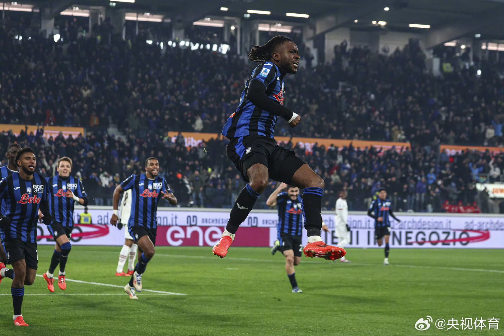 他的优秀表 他的优秀表