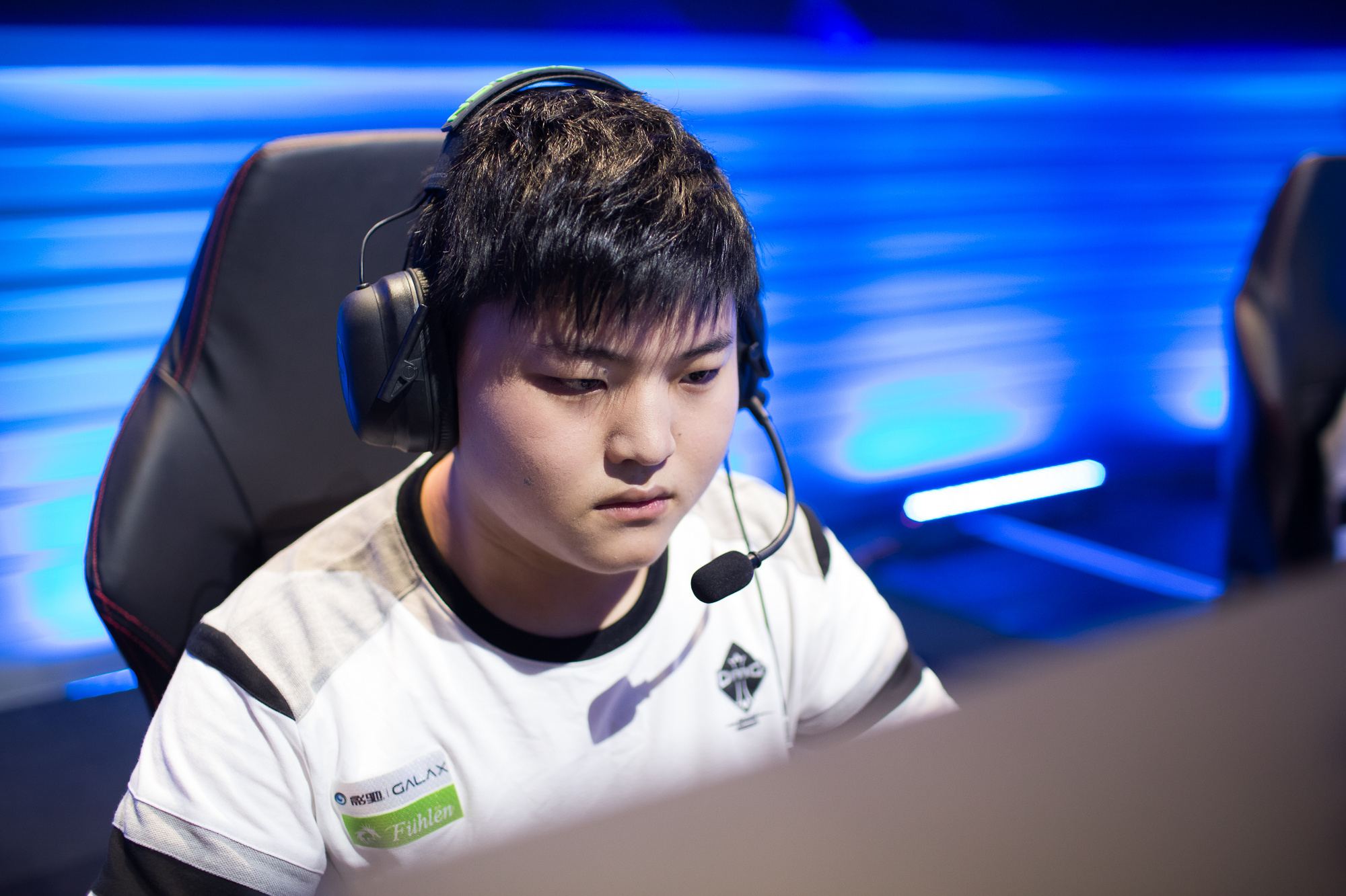 进球价值 进球价值