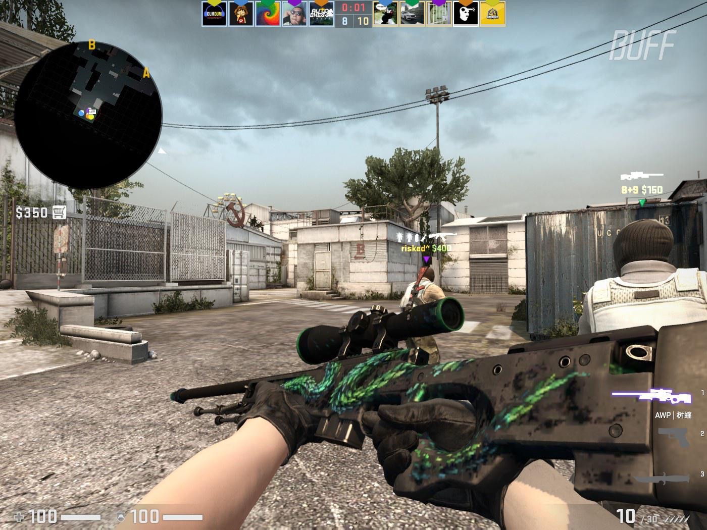 尤其是东欧 尤其是东欧