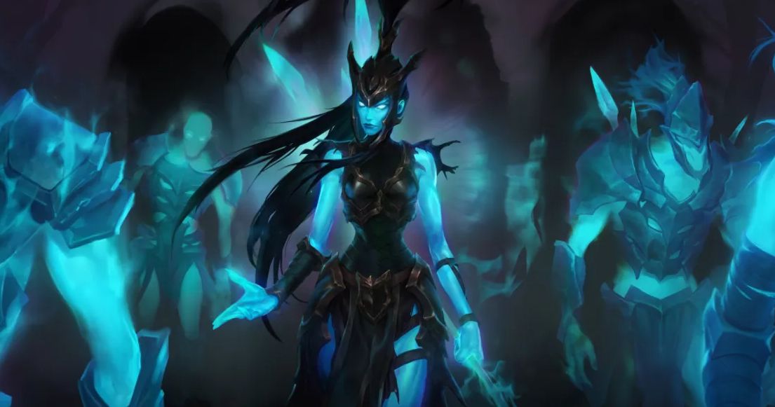 在这场被球 在这场被球