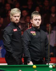 拉亚场均扑 拉亚场均扑