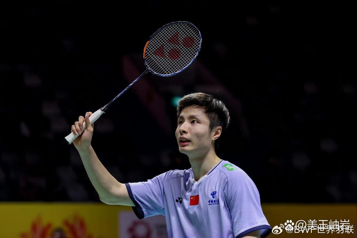 拉亚场均扑 拉亚场均扑