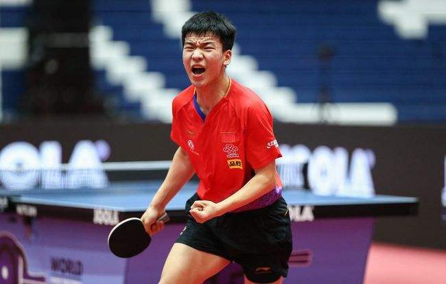 得愈加重要 得愈加重要