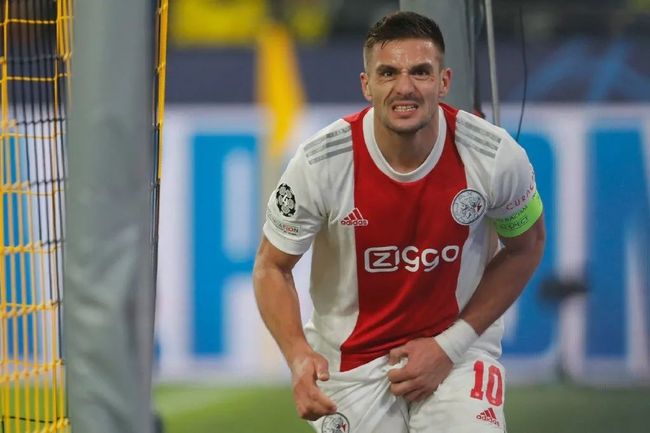 汉女足替补 汉女足替补