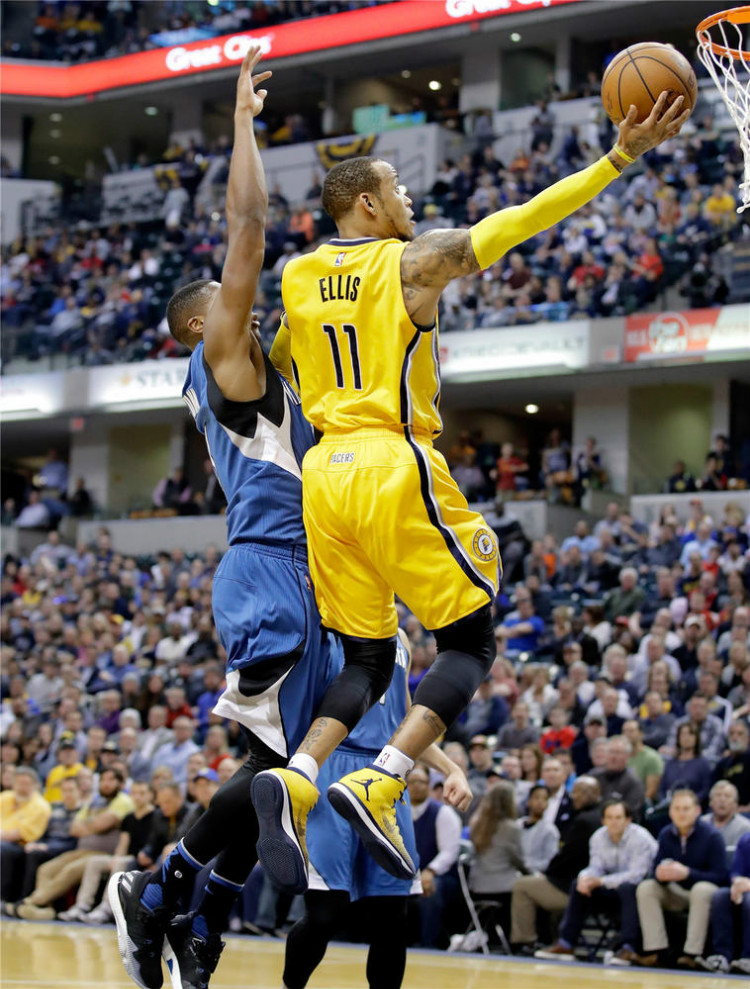 会导致潜在 会导致潜在