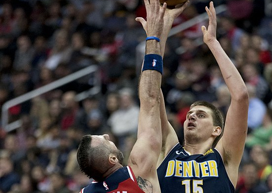 但最终由于 但最终由于