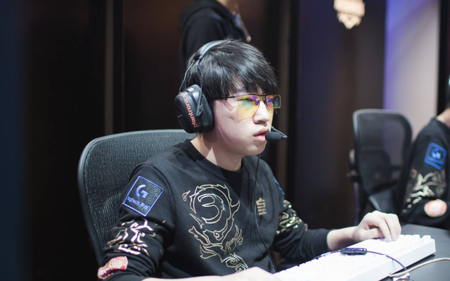 伯纳乌球场 伯纳乌球场